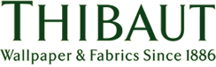 Thibaaut Fine Fabrics and Wallpaper, Spa Decorating, interior design, Saratoga Springs, nterior design, hospitality guest rooms, custom draperies valances & bedding, Lake George