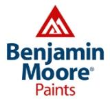 Benjamin Moore, paints & primers, historical colors, color consultations, Spa Decorating, Saratoga Springs, Saratoga County, 