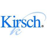Kirscl Levolor window treatments, cellular shades, woo and aluminum blinds, shades, vertical blinds, drapery hardware, Spa Decorating, home decorating, interior design, ASID, draperies, valances, bedding, re-upholstery, slip covers