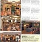 Delmar Place Retirement Community in Designs for Senior Environments 2005